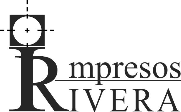 impresosrivera-logo